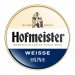 Hofmeister Weisse 30L Keg Hofmeister Weisse 30L Keg