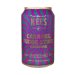 Kees  Caramel Fudge Stout Barrel Aged Cognac (2023) 