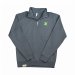 Quarter Zip Navy Pullover 