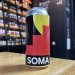 SOMA  SHADE  HAZY IPA 