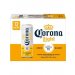 CORONA LIGHT 12oz 12PK CANS 