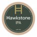Hawkstone IPA 50L KEG 