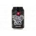 Rock City Ristretto Micro Bock 