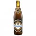Weihenstephan Vitus Weizenbock 50 cl. 