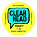 BRISTOL BEER CLEARHEAD AF IPA 30L Keg BRISTOL BEER CLEARHEAD AF IPA 30L Keg