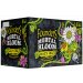 Founders Brewery Mortal Bloom Hazy IPA 6 pack 12 oz. Can 