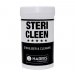 Harris Steri-Cleen Sterilser & Cleaner (250g) 