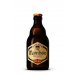 Maredsous Bruin 8, 33 cl 