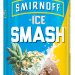 Smirnoff Smash Pineapple + Coconut 24 oz-12 pack Smirnoff Smash Pineapple + Coconut 24 oz-12 pack