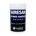 Harris SureSan No Rinse Sanitiser (250g) 