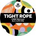 Magic Rock Tight Rope Pale Ale 30L Keg Magic Rock Tight Rope Pale Ale 30L Keg