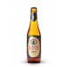 Martin´S Pale Ale 33 cl 
