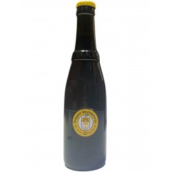 Trappist Westvleteren 12