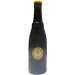 WESTVLETEREN 12 33CL 