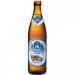 Hofbräu Münchner Weisse 50 cl. 