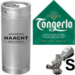 Tongerlo Christmas Tongerlo Christmas