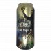 Brujos Brewing Humulus Magus III 