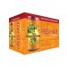 DESCHUTES FRESH HAZE IPA 12oz 6PK CAN DESCHUTES FRESH HAZE IPA 12oz 6PK CAN