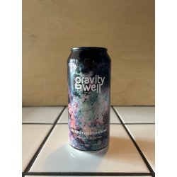 Gravity Well, 5D Einstein Equations, Sour, 3.4% - Kill The Cat