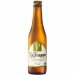 La Trappe Puur 33Cl 