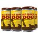 Smuttynose Old Brown Dog American Brown Ale 2412oz cans Smuttynose Old Brown Dog American Brown Ale 2412oz cans