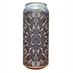 Brasserie du Bas-Canada Les Fleurs Du Mal Brasserie du Bas-Canada Les Fleurs Du Mal