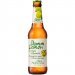 Damm Lemon 330ml Bottles 