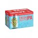 DESCHUTES FRESH SQUEEZED IPA 12oz 6PK CAN 
