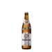 ERDINGER KRISTALL BEER 0.5L BOT ERDINGER KRISTALL BEER 0.5L BOT