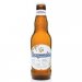 Hoegaarden Blanche 33 cl. Hoegaarden Blanche 33 cl.