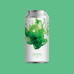 TRACK BREWING CO.  CITRA