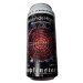 Hopfenstark - Boson De Higgs - 473ml Hopfenstark - Boson De Higgs - 473ml