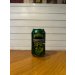 Torpedo Extra IPA - 33cl, 7,2%, IPA - Sierra Nevada 