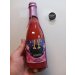 Hop Hooligans Sparklepuss: Strawberry Shortcake Rum BA 6% 0,375l 