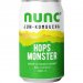 Nunc Hops Monster Jun-Kombucha Nunc Hops Monster Jun-Kombucha