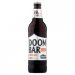 Sharp’s Doom Bar 0% Alcohol 