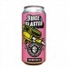 Sudden Death - Juice blaster 