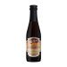 The Bruery Churriosity (2026) 