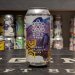 Dot Brew  Persuit of Juicy 