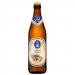 Hofbrau Original 500ml Bottles 