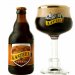 Kasteel Bier Brune Kasteel Bier Brune