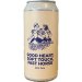 Pomona Island Good Heart Soft Touch Fast Horse 440ml Pomona Island Good Heart Soft Touch Fast Horse 440ml