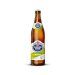 Schneider Weisse TAP11 Leichte Weisse - 9 Flaschen Schneider Weisse TAP11 Leichte Weisse - 9 Flaschen