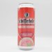 Schöfferhofer - Watermelon Radler - 2.5% (500ml) 