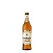 KROMBACHER WEIZEN 0.5L BOT 