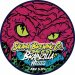 Salama Brainzilla Lager 4,8% 30 l KeyKeg 