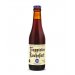 Trappistes Rocherfort 10 Trappistes Rocherfort 10