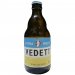 VEDETT EXTRA WHITE 33CL 