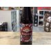 Ægir Bryggeri  Brageskål 