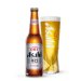 Asahi Super Dry 5.0% – Thùng 24 Chai 330ml 